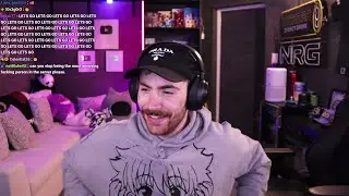 fine ill win 100k tournament again Sapnap Alt VOD (06/04/24)