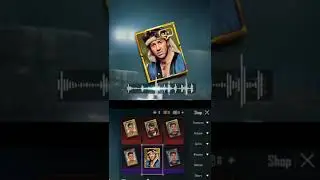 Sunny Deol Voice Pack Bgmi | p-2 #sunnydeolvoicepackinbgmi #voicepack #bgmi