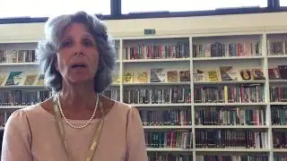 Digital Champion Volunteer, The Hive, Worcestershire