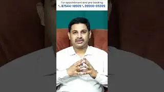 Best Practices for Palliative Cancer Care | Visit Jai Care Hospital, Madurai | #palliativecare