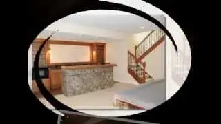 Toronto Home Improvement