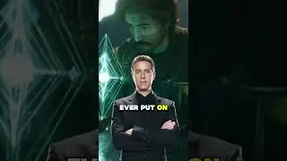 Награды &laquo;Это настоящая игра года&raquo;