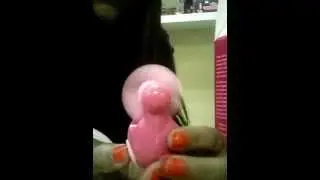 Sqweel go - sexshop El Rac&oacute; de Patricia