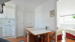 Two Double Bedrooms Flat, Barnes, London