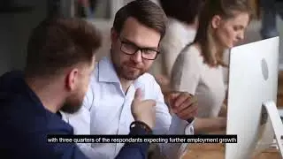 Oil and Gas Employment and Salary Outlook Guide 2019