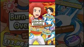 NOT ENOUGH FIRE!!! | EX Palentine Marley + EX Flint & Infernape!!! #pok&eacute;monmastersex