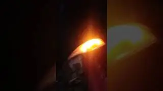 Hyundai santro indicator fuse replace