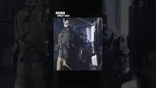 Кинг Стэллион CH-53 &mdash; Полная процедура тяжёлого вооружения