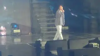 251228SUPER JUNIOR D&E FAN PARTY [D&E Home Coming]-너는 나만큼 (Growing Pains)