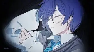 Mozaik Role (Reloaded) &bull;T&uuml;rk&ccedil;e &Ccedil;eviri&bull; (Leo/need x KAITO)