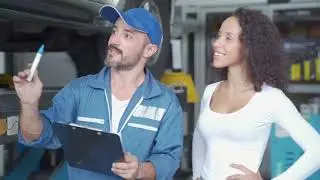 Reliable Auto Repair in Hendersonville, TN!  | Car Maintenance Service | 615-431-9020