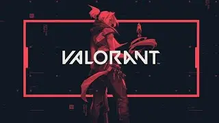 chill valo stream ,les goo!!!!!!!!!!