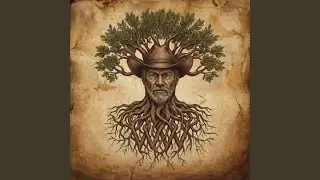 Have You Forgotten Your Roots?