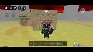 Get tallguy in trollge universe incident 