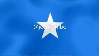 Kooxda HEEGAN Anagu Quursi Diidnay