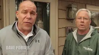 Top Door Contractors New Hope PA 215-512-9474 Door Contractors New Hope PA