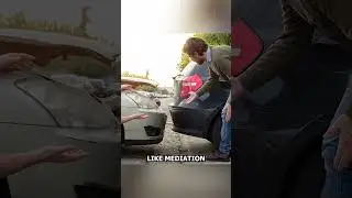Alternatives to Litigation for Car Accident Dispute Resolution