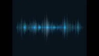 Base de CUMBIA  88 BPM (para improvisar)