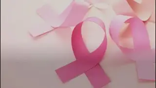 Breast Cancer Survivors Support Cancer Patients