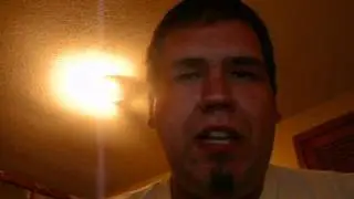 Big Money Rustlers Review And Introduction of Myself