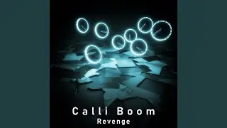 Revenge