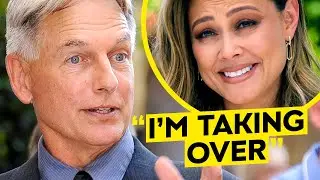 NCIS Crossover DETAILS That Fans Were NOT Expecting!