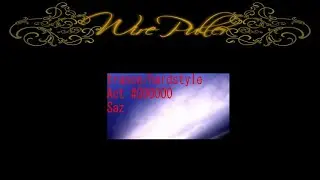 【BMS】【Wire Puller】Act #000000【Autoplay】