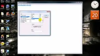 internet download manager serial key!!