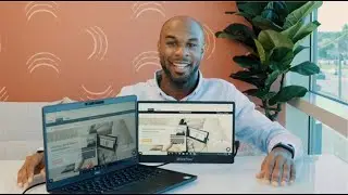 How to Set Up SideTrak&reg; Swivel Portable Monitor - Single or Triple Screen
