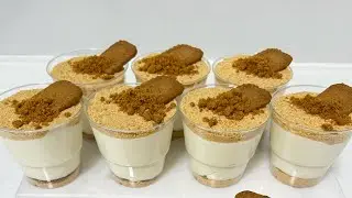“ Magnolia “ “Creamy Magnolia Pudding “🍨🌼