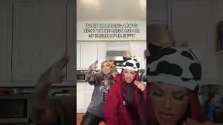 so Zhavia came over and showed me how to play roblox n we got lit.