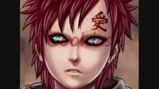 narusaku chat 7 sakuras victory and boys confession.wmv