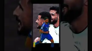 Kuwait #football #kuwaitfootball #edit#shorts#kuwait
