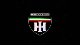 The R3belz - Armageddon (FULL)