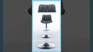 Counter Height Bar Stools Kitchen Island Barstools Adjustable Swivel Counter Stool Bar Height Isl...