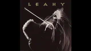 Leahy - McBrides