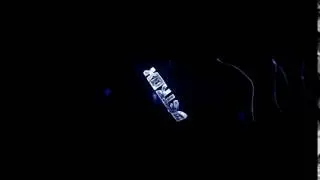 ✘Zynax vs stxrm✘By zynax✘(winner by forfeit)