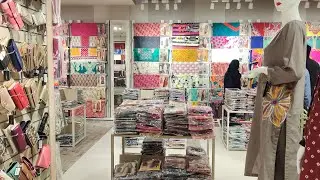 Limelight New Unstitch Collection 2021 | FGL