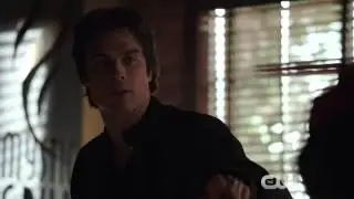 The Vampire Diaries - Episode 6x14: Stay Sneak Peek #1 (HD) #TVD