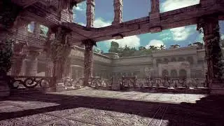 Tekken 7 - Ruin 65 1st (Trap Remix)