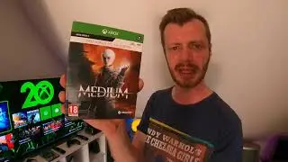 DRM w Xbox Series X (gry kt&oacute;re wymagają połączenia z Internetem)