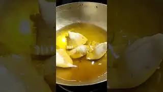#food #reels #funny #comedy #food #recipe #trending #entertainment #sorts