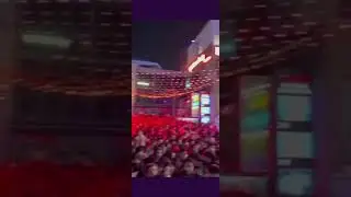 Seoul Halloween Incident | people stampede in South Korea  | itaewon halloween 2022 incidents