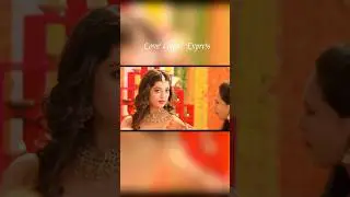 &ldquo;Hippi Movie | New Hindi Romantic Scene #HippiMovie #RomanticScene#shorts#viralvideo