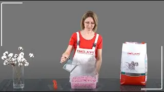 Easy Belka Application: DIY Wall Protection Made Simple!