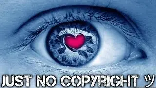 ＨＥＡＲＴＢＥＡＴ (Trap No Copyright Background Music 2018)