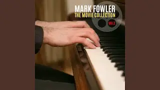 Jurassic Park Piano Suite: Theme From Jurassic Park / Journey To The Island (From 