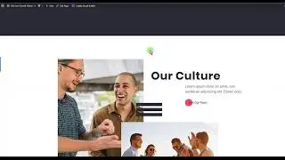 Find, Load and Edit Divi Layouts at Speed