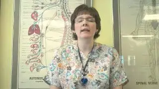 Dillsburg Chiropractor | Stress and Pain Reduction | Dr. Christine Curran | Cornerstone Chiropractic