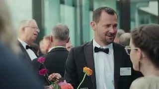Belgium's Best Managed Companies 2022
